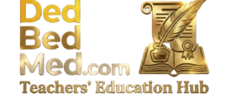 dedbedmed.com